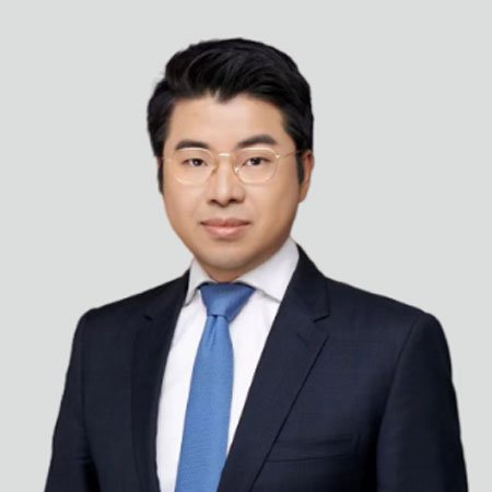 林泽远