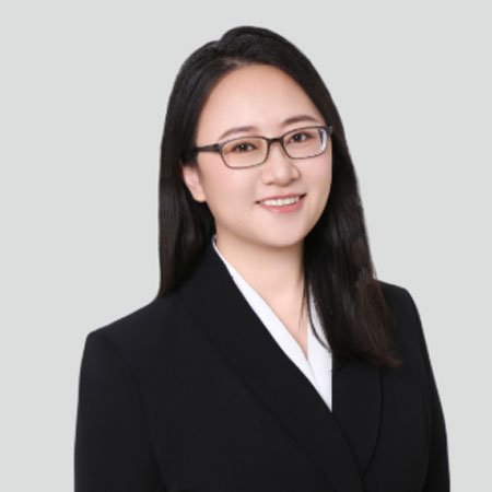 顾承安