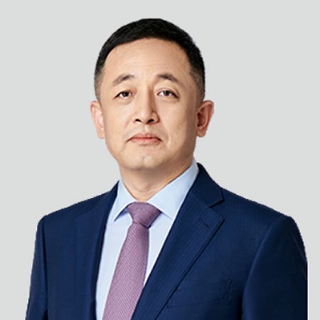 沈知衡